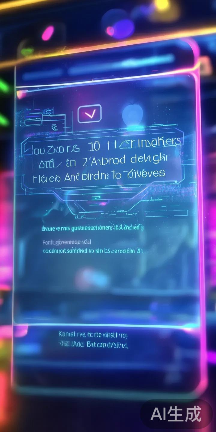 操作系统版本：苹果设备需保证iOS版本在11.0及