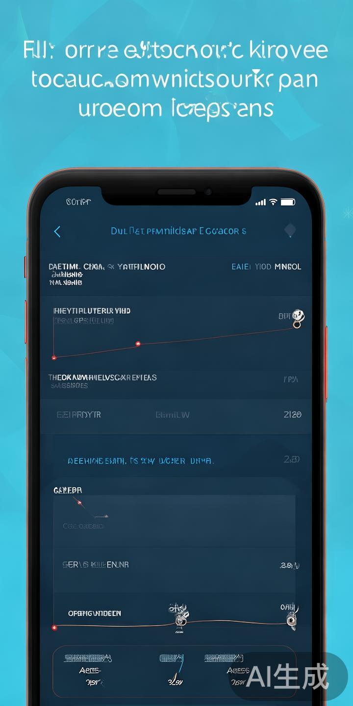 1.&nbsp;制定个性化运动计划
在开始使用APP前，先