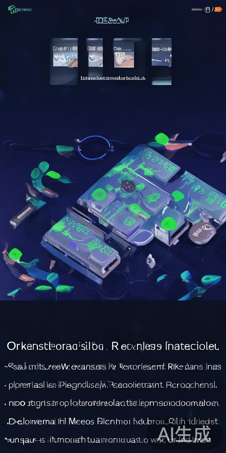 全面解析OB体育中国平台的最新发展动态与未来趋势展望