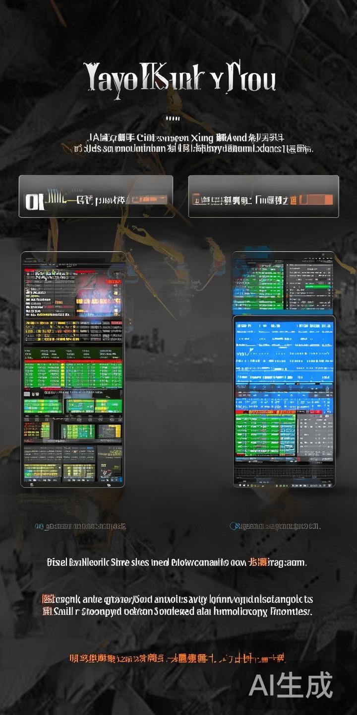 亚盈新体育与OB体育关系分析：官方披露信息全面汇总