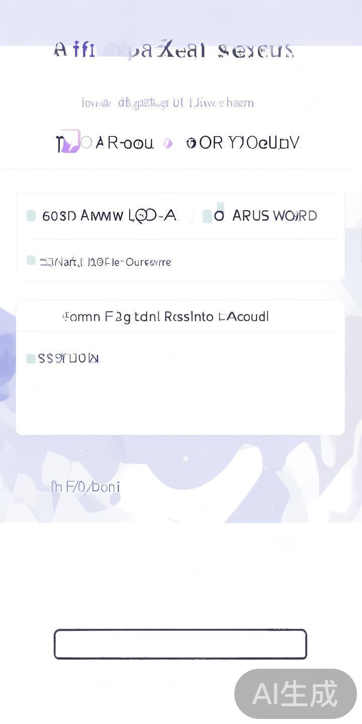 如何轻松登录Ob体育网页版平台并保障账号安全指南