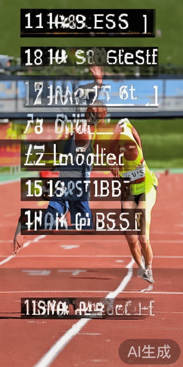 全面解析体育比赛中PB和OB的含义、应用场景及实用指南