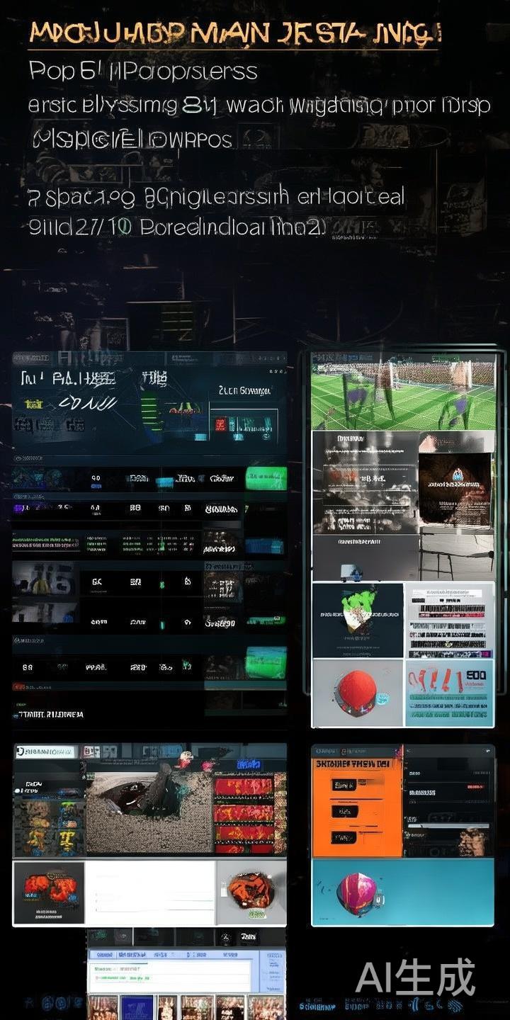 全面解析极速体育OB平台：攻略技巧与实用指南全方位解析