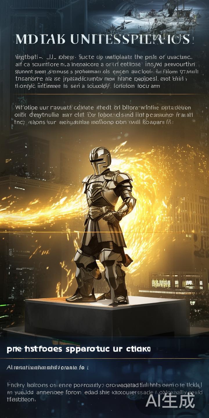 平台不断发布版本更新，修复在之前版本中存在的安全漏