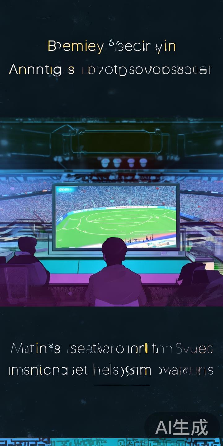 全面解析OB体育app用户评价与使用体验的多维度分析