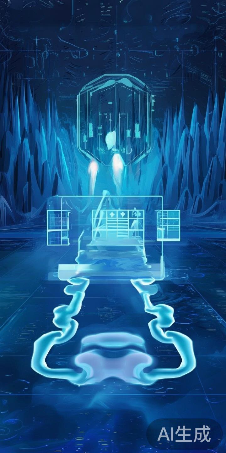 如何安全顺利访问OB欧宝体育网址保障账户信息安全技巧分析 稳定的网络连接不仅保证访问顺畅,更能降低中途被拦截