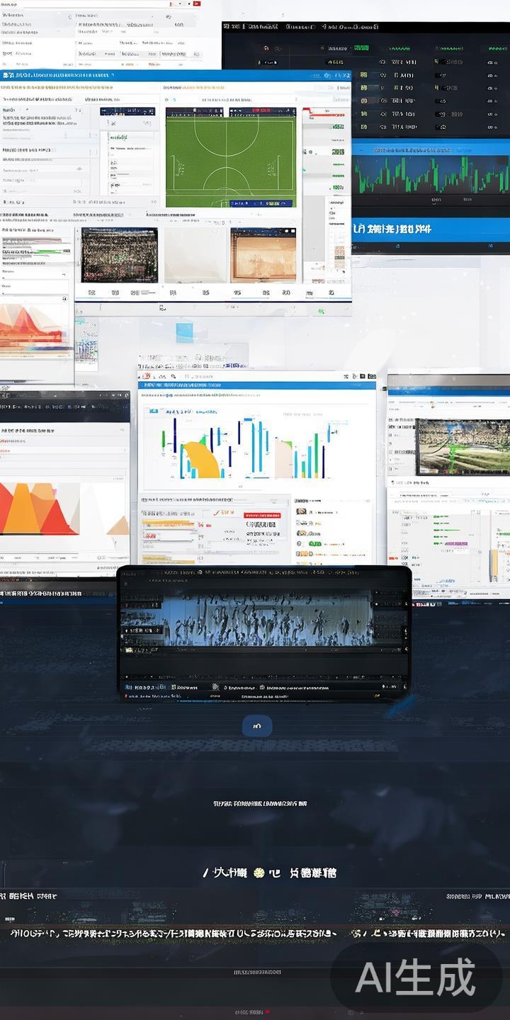 平台的功能丰富程度直接影响用户的使用体验和粘性。f