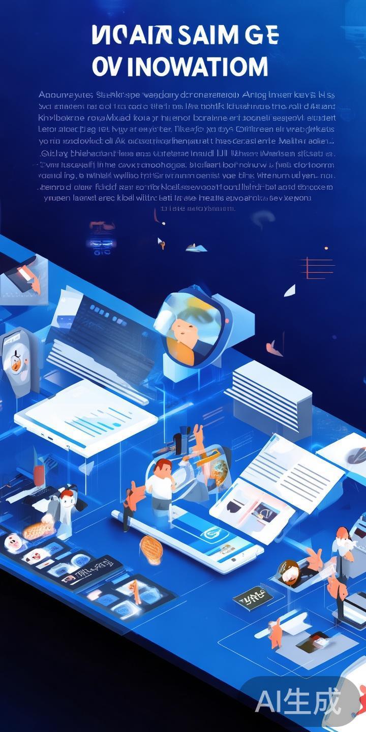 结合案例分析：成功平台的智慧之道
以一家亚洲地区