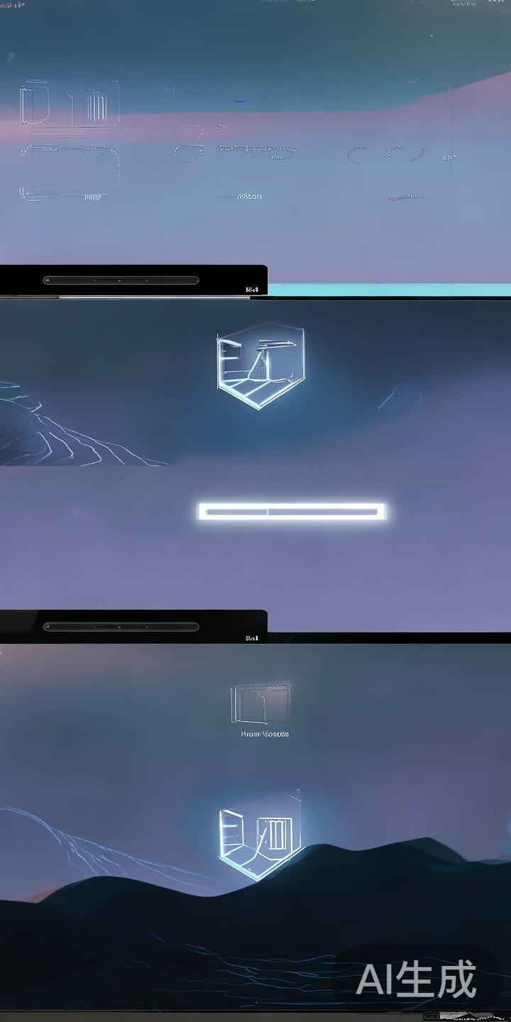OB体育官方APP下载安装攻略及常见问题全面解决指南 在下载页面点击下载按钮后,等待应用包下载完成。对于