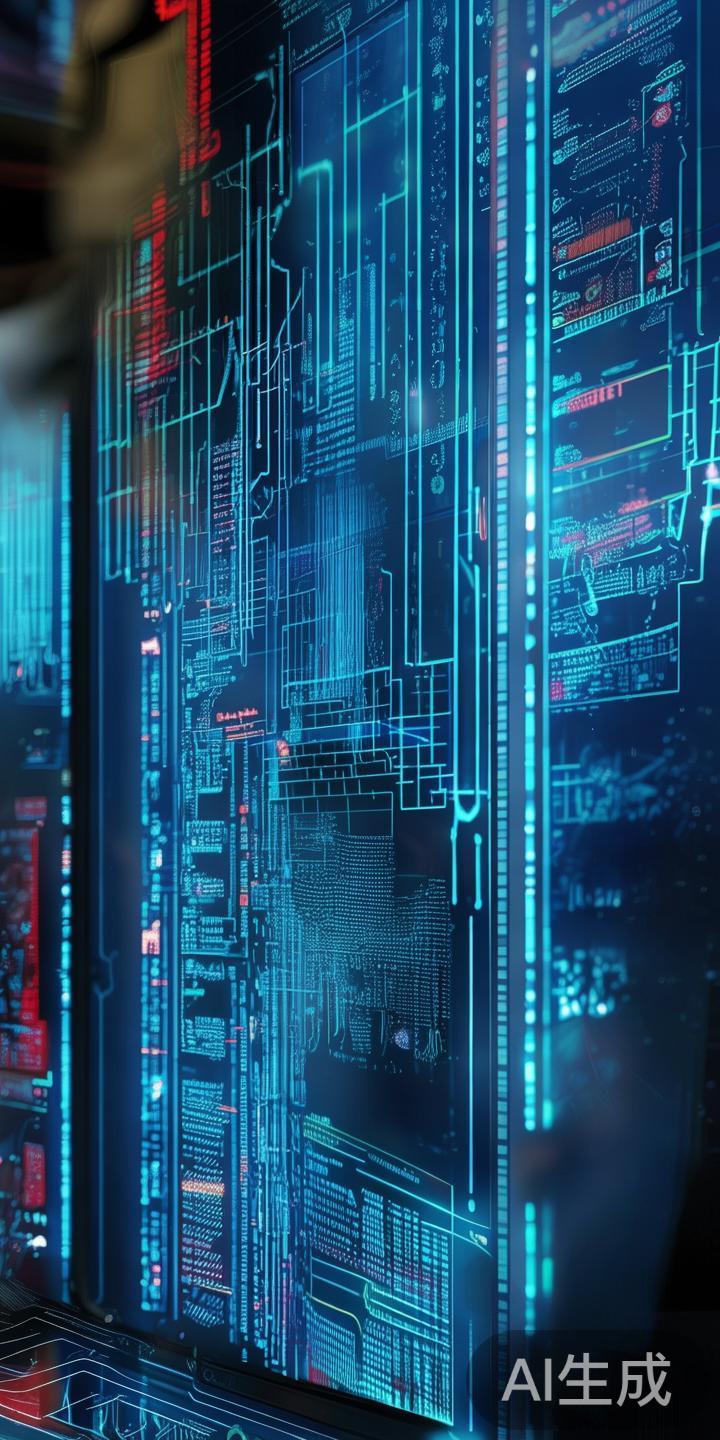 全面解析OB体育官方平台入口的安全保障措施与使用技巧,确保账号安全与顺畅体验 4. 风控系统与反欺诈措施
平台配备了先进的风控