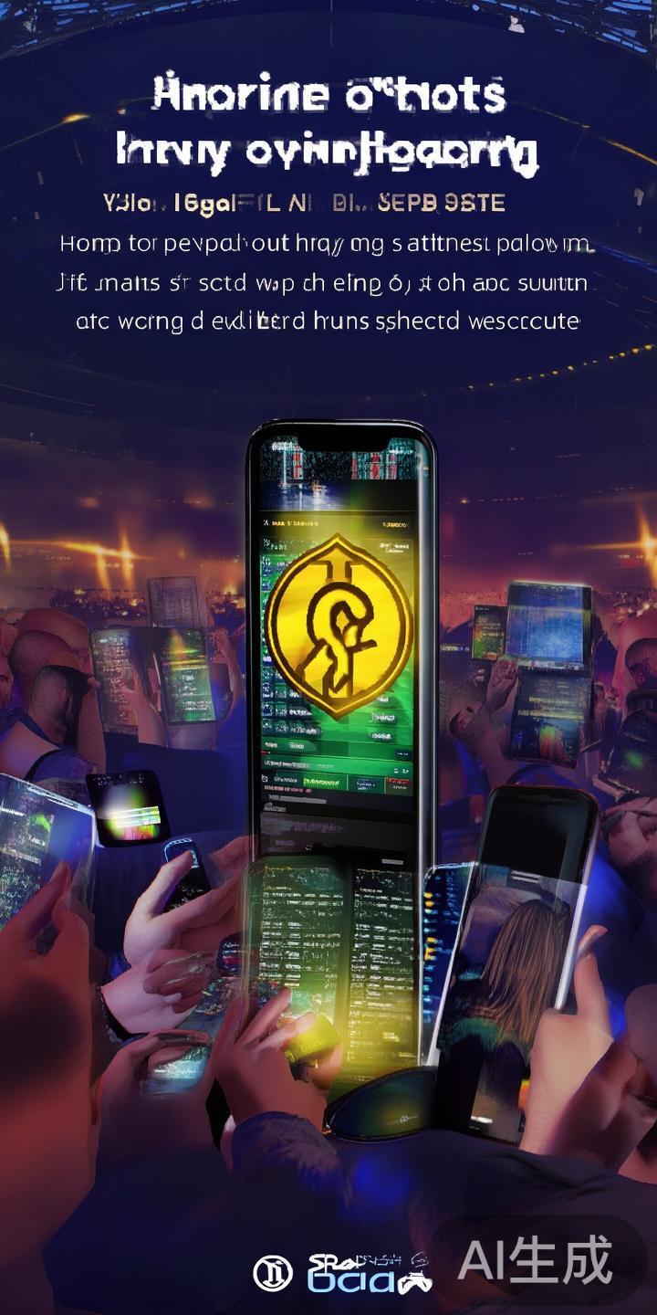 随着移动端应用的普及，许多用户更喜欢通过官方客户端