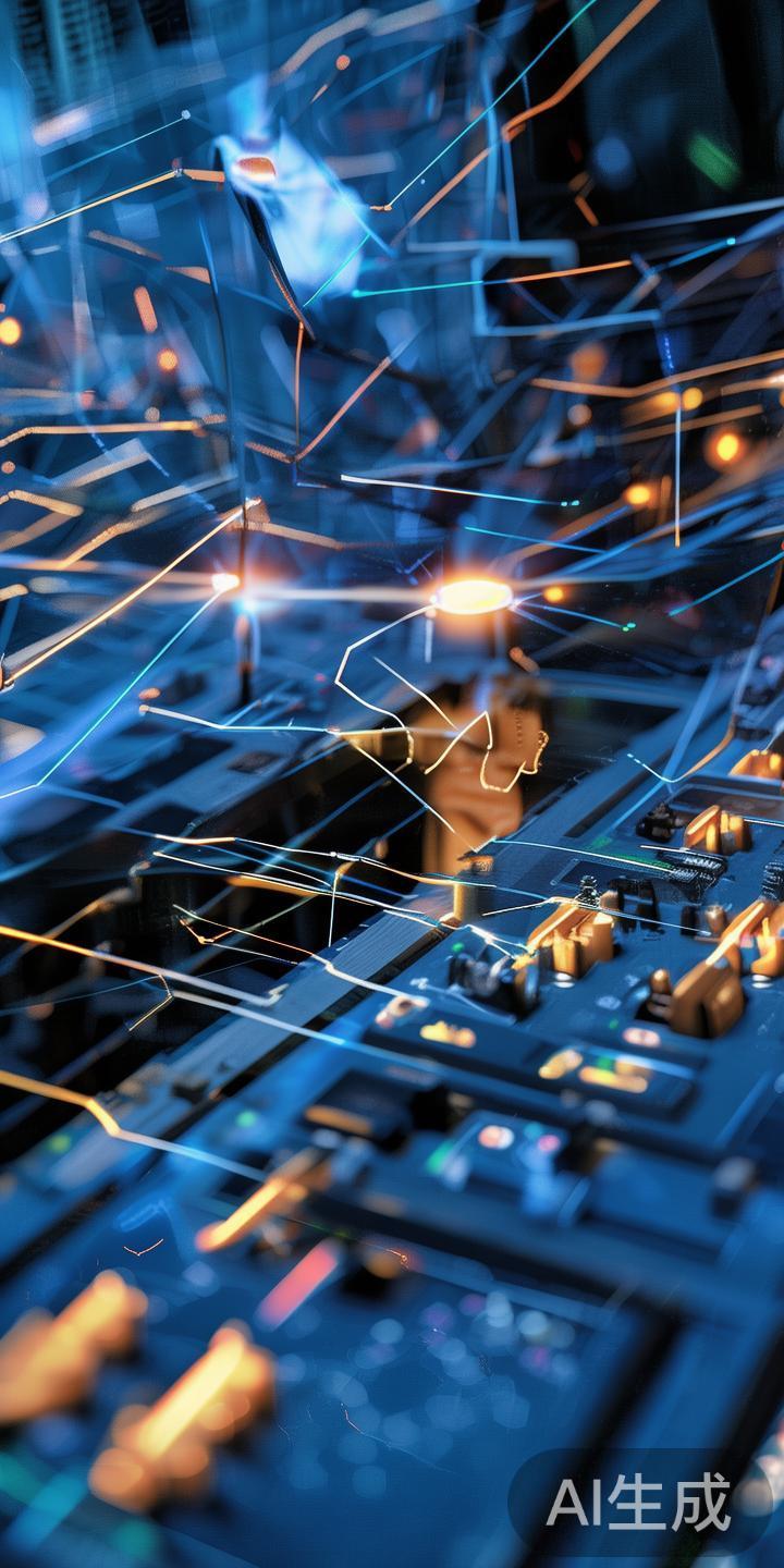 其次，应不断优化传输路径和负载均衡策略。一些案例显