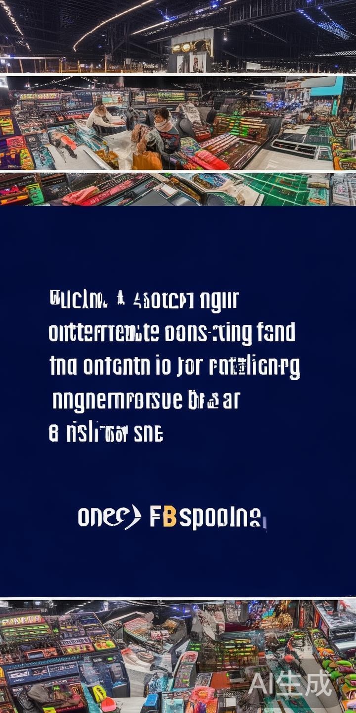 在当今数字化时代，体育博彩和娱乐平台呈现出多元化发