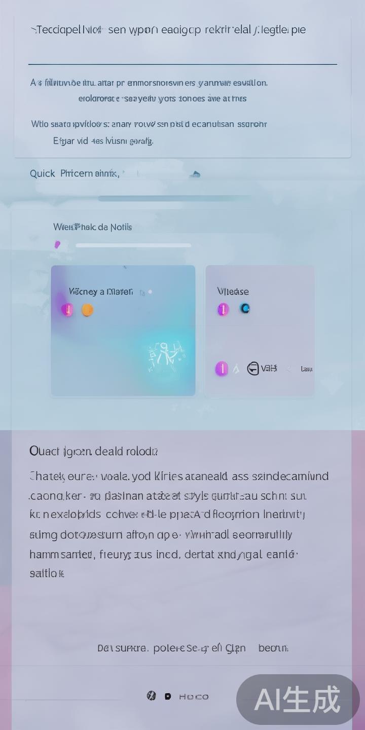 为了节省时间，用户可以提前准备好常用的个人信息，避