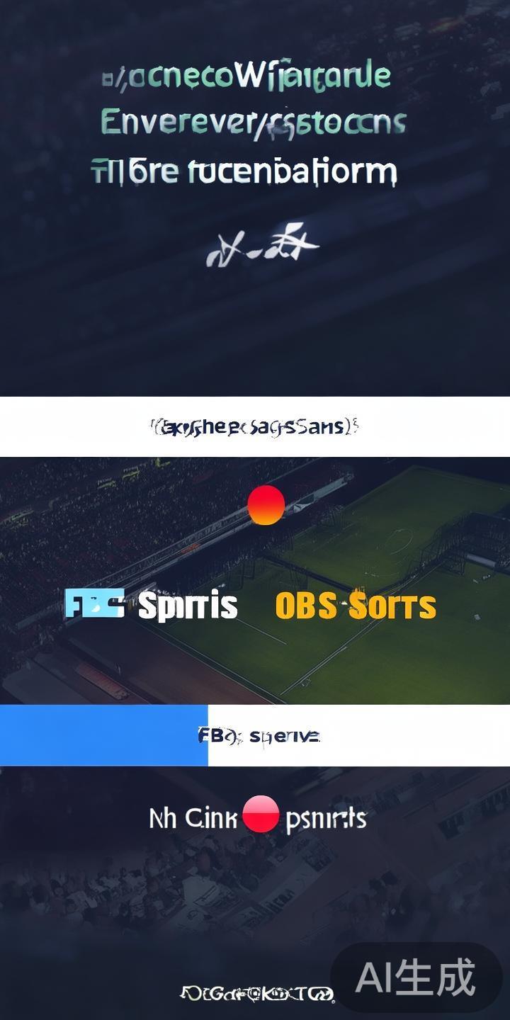 随着人们对体育赛事的热情不断增长，选择一个优质的娱