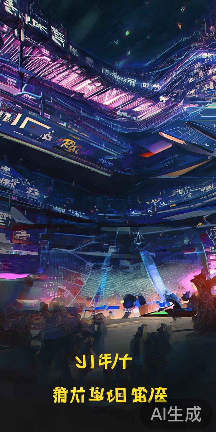 实时掌握Ob体育最新赛事安排,第一时间掌握赛事精彩预告与精彩回顾 除了官方平台之外,各大体育新闻网站及社交媒体账号也