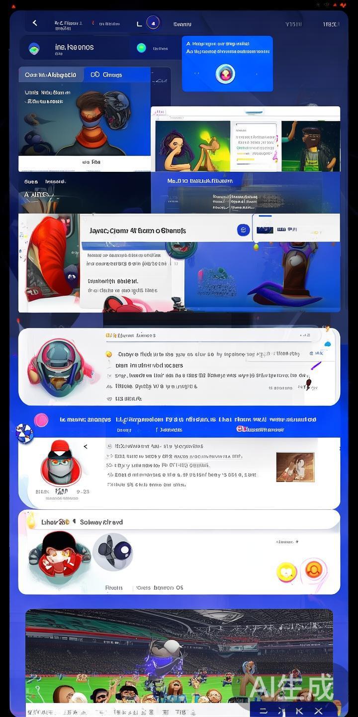 全面解析ob欧宝体育手机APP的主要功能及操作指南，助你轻松畅享体育娱乐