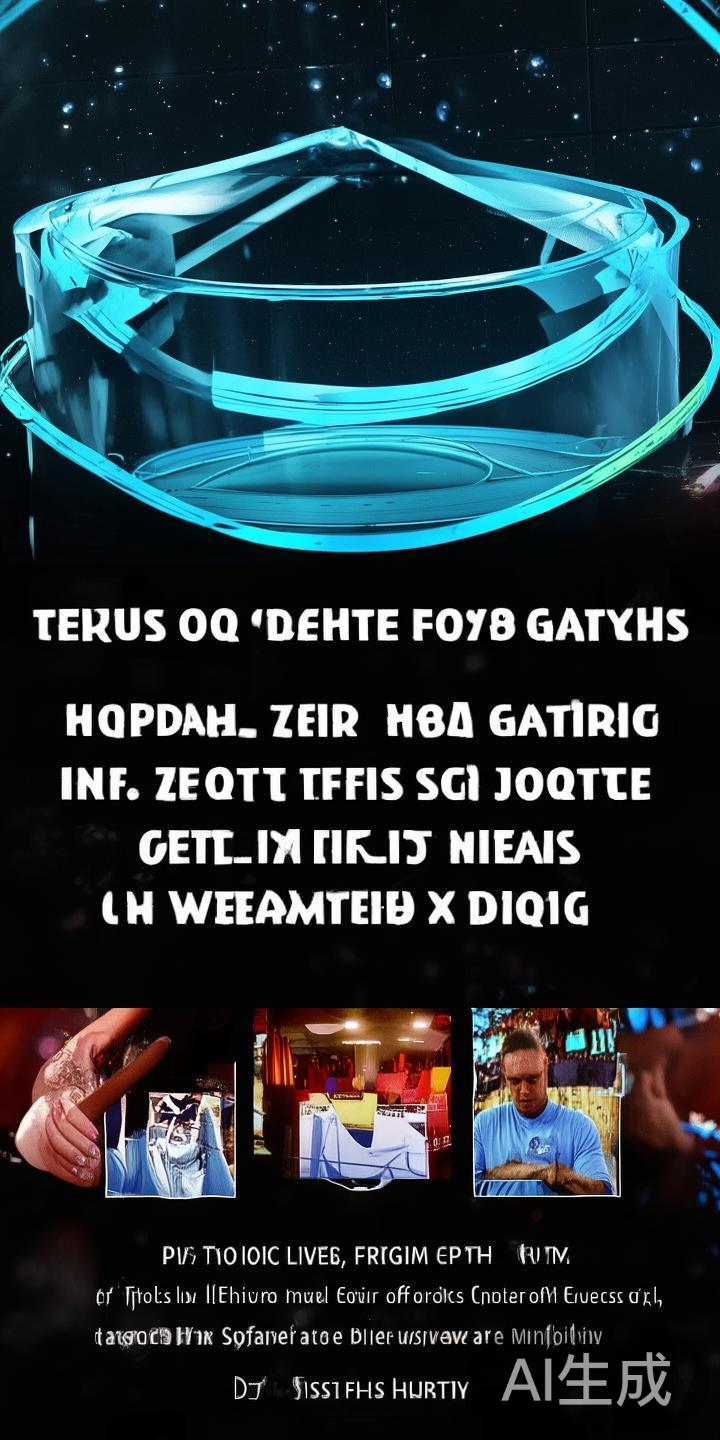 全面提升OB体育真人平台流量策略：实现网站访问量快速增长的方法