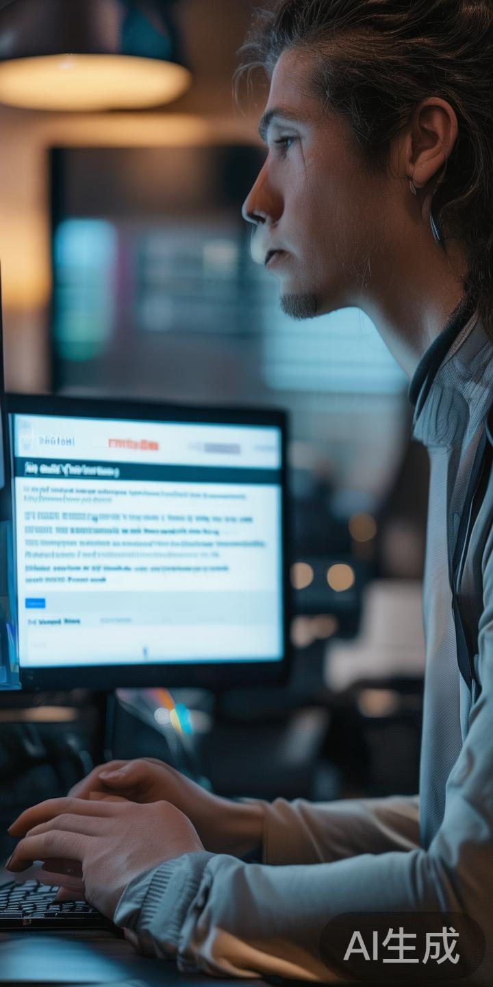 关于OB体育提现遇到问题的解决方法与注意事项详解