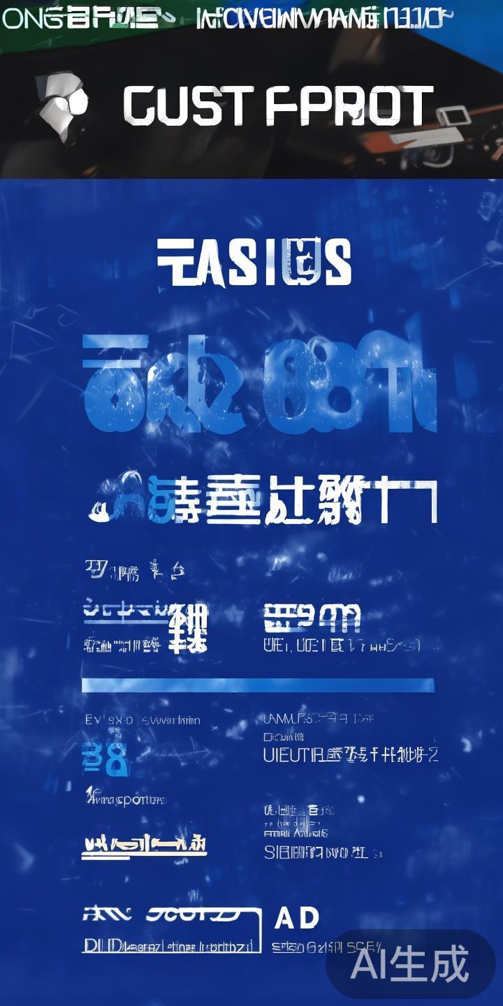 随着体育博彩行业的快速发展，用户在选择平台时越来越