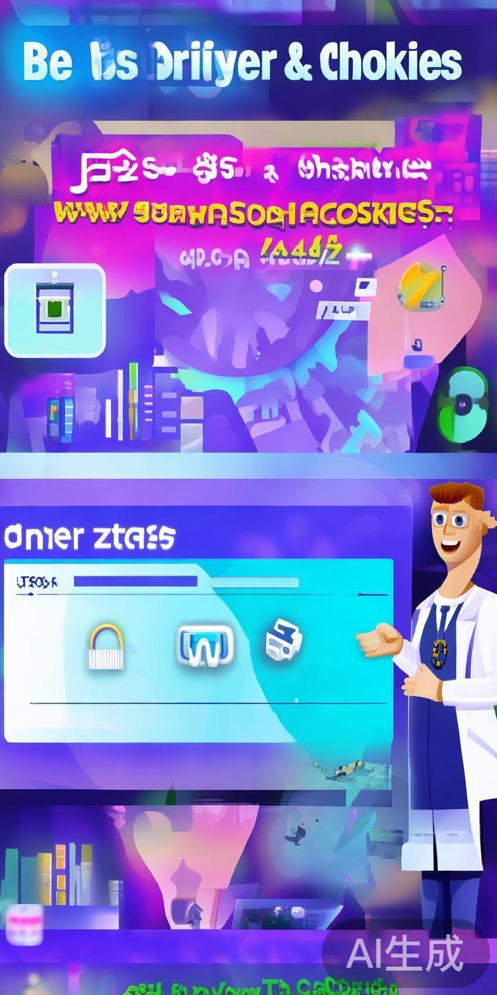 详细解析：如何顺利登录OB欧宝体育官方网站及操作流程全攻略