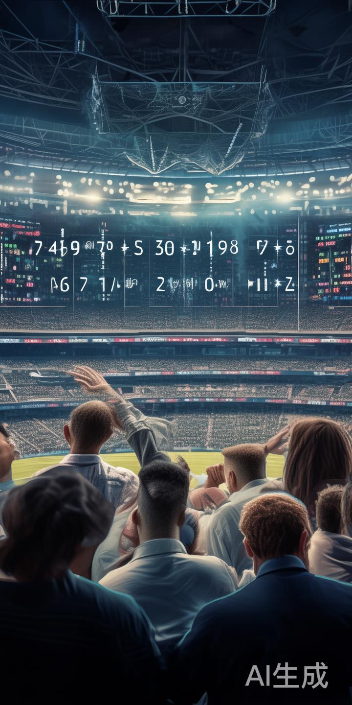 OB体育高效复式投注指南：提升中奖率的实用操作策略