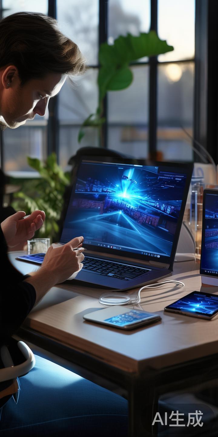 详细解析OB体育在线打开流程与常见问题快速解决指南